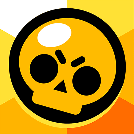 Stickman Fighter Mega Brawl Game Play On Lagged
