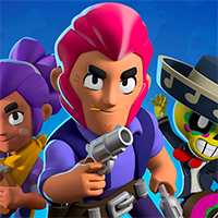 NINJA CLASH HEROES - Play Online for Free!