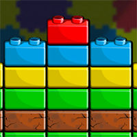 Brick Out Jogo