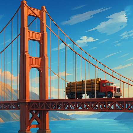 Bridge Builder Online