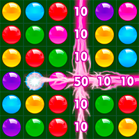 Bubble Crusher - Jogue Bubble Crusher Jogo Online