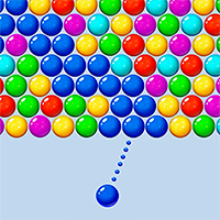 Soft Games - Free Online Soft Games on