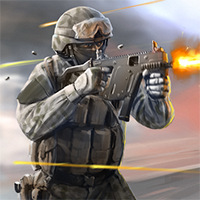 Hagicraft Shooter instal the last version for ios