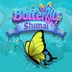 Mahjong Butterfly jogo grátis online