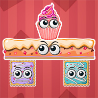 Super Stacker 3 - Games online