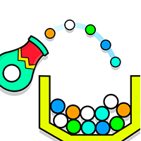 Cannon Strike Game