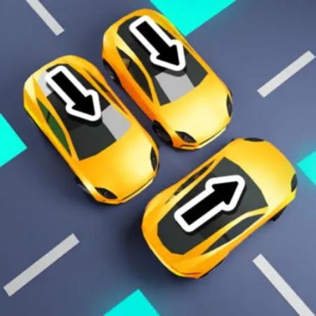 Car Escape 3d Game - Play on Lagged.com