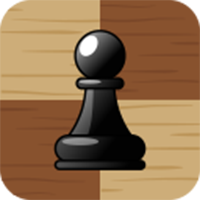 Casual Chess - Jouez au jeu Casual Chess en ligne