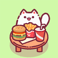 YUMMY SUPER BURGER - Jogue Grátis Online!