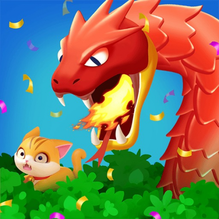 Cat Rescue Game