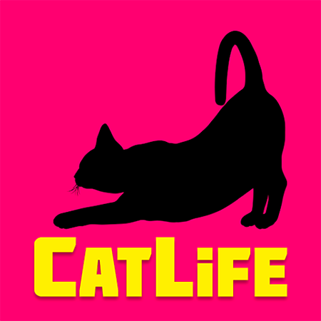 CatLife Online Jogo