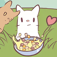 Cats & Soup Idle Game