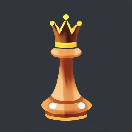 Checkmate Clash Game