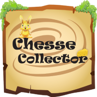 Cheese Collector