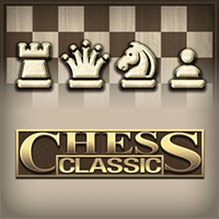 Chess Classic Game