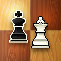 Chess Mania Jogo