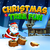 Jogo Xmas Magic Tiles no Jogos 360