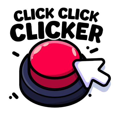 Click Click Clicker - Speel games op Lagged.com