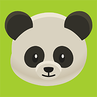 Code Panda Game