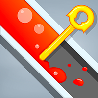 Color Puzzle - Jogo Online - Joga Agora