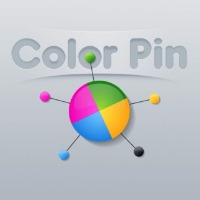 Color Pin Jogo