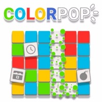 Colorpop Game