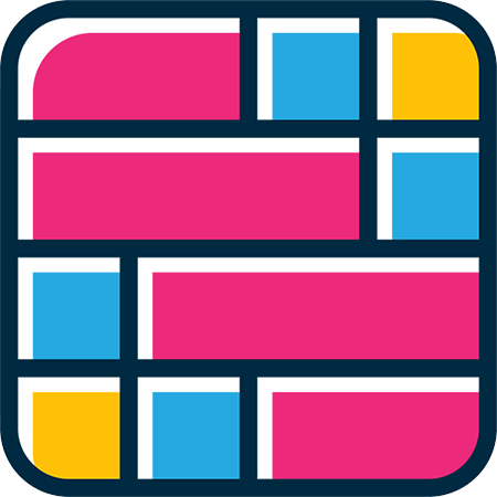 Connections Unlimited Game