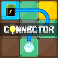Connector - Play Connector Game Online