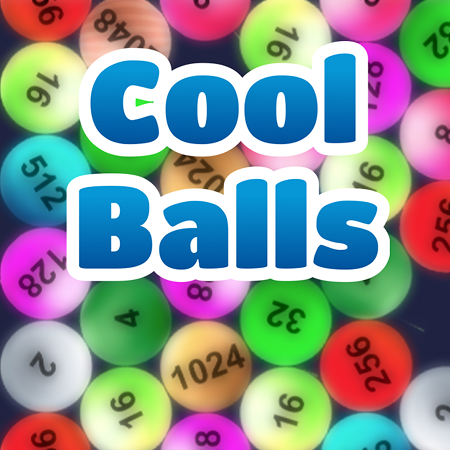 Cool Balls