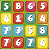 Cool Math Addition Play Cool Math Addition Game Online