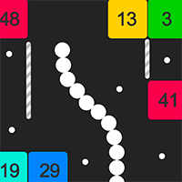 Cool Math Snake Jogo