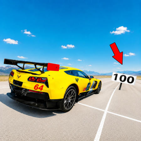 Crash test - A Chance for Survival Game
