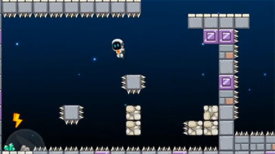 free for ios download Gravity Oddity