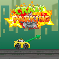 Extreme Car Parking: Play Online For Free On Playhop