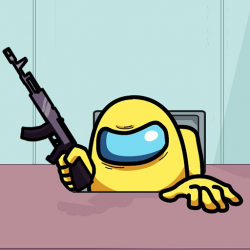 Play Crazy Shooters 2  Free Online Games. KidzSearch.com