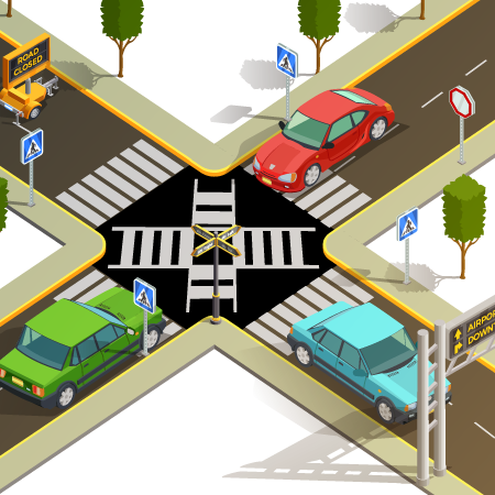 Traffic Jam 3D - Jogue Traffic Jam 3D Jogo Online