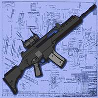 Gun Games - Play Free Online Gun Games