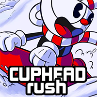 CUPHEAD jogo online gratuito em