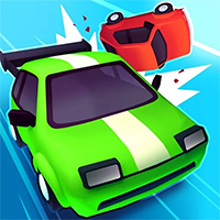 play dangerous road game