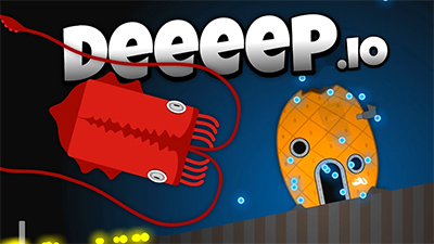 Ayo Main Deeeep.io