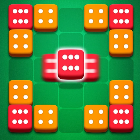 DicePuzzle