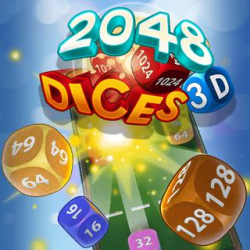 Desafios 2048 - Jogo Gratuito Online