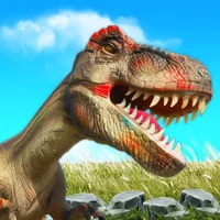 Dinosaur Evolution Game