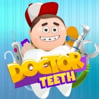Doctor Teeth Game