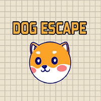 Dog Escape Juego
