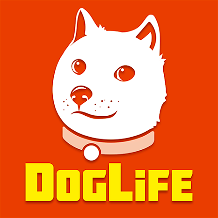DogLife Online Jogo