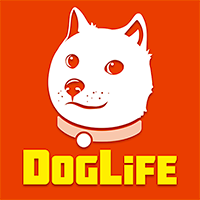 DogLife Online