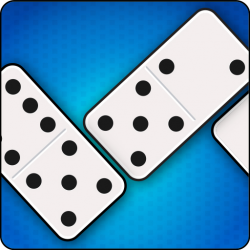 Domino Battle Game