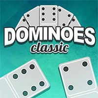 Dominoes Online