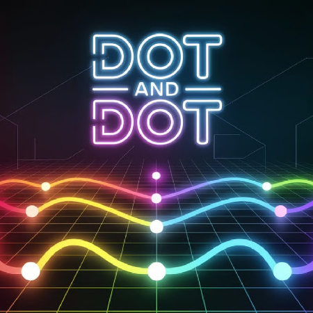 Dot and Dot